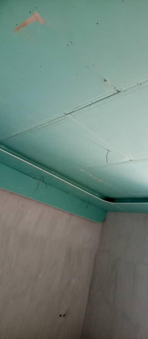 Ciment CPJ 42.5 (Sac de 50 kg)