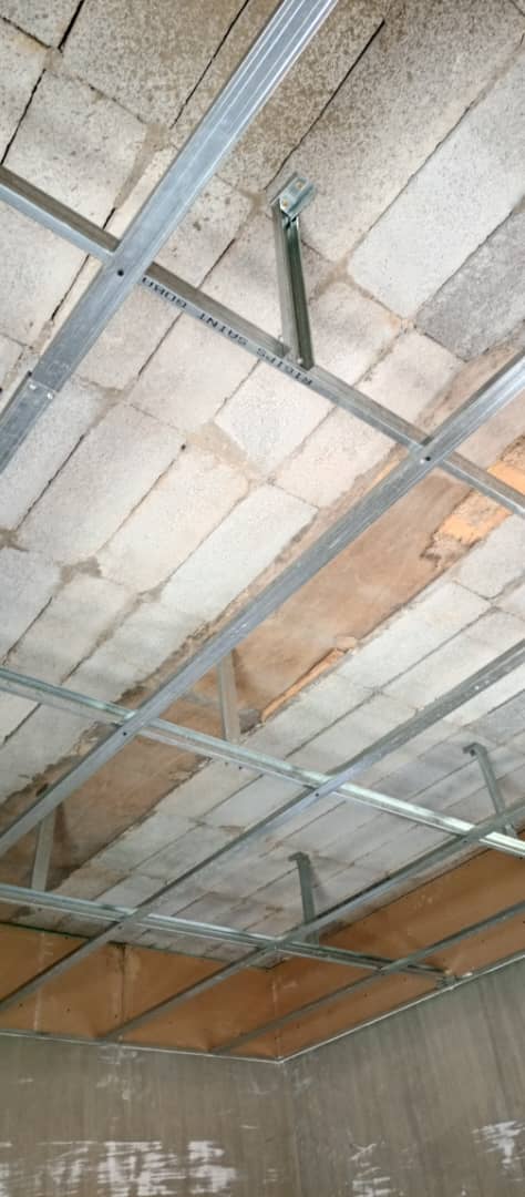 Forfait Gestion Locative & Maintenance Immobilière